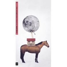 Livro - Uma mensagem para o século XXI