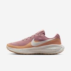 Tênis Nike Revolution 8 Feminino-Feminino