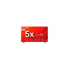 Smart TV 50" LG 4K Ultra HD 50UR8750PSA