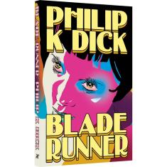 Blade Runner - 3ª Ed.
