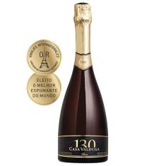 Espumante Casa Valduga 130 Brut