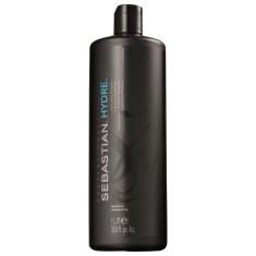 Shampoo Sebastian Professional Hydre 1l