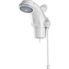 Chuveiro Ducha Eletrônica 220v 7.000w - DE265 Sintex