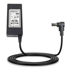 Fonte Compatível Com Teclado Xps-10 Xps-30 Comp Psb-1U 9V 2A