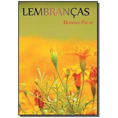 Lembranças
