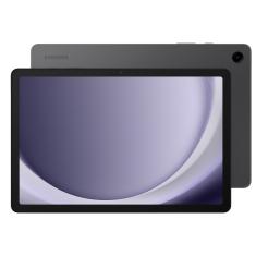 Tablet Samsung Galaxy Tab A9+ Grafite com 11", Wi-Fi & 5G, Android 13, Processador Octa-Core e 64GB