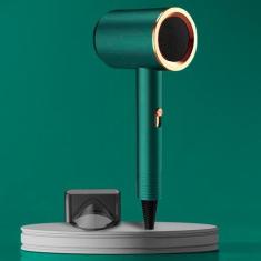 Secador De Cabelo Supersônico 110V - Laurus