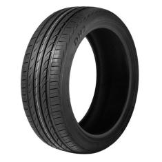 Pneu Delinte Aro 17 205/50R17 DH2 93W
