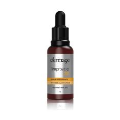 Sérum Antioxidante Improve C 20 Dermage - 15g