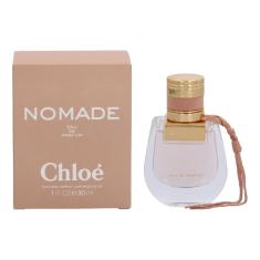Perfume Chloe Nomade Eau de Parfum 30ml para mulheres
