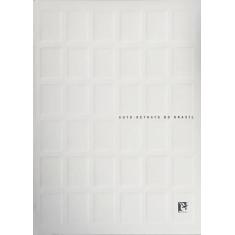 Auto-Retrato do Brasil - Bem Te Vi, 3