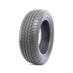 Pneu Delinte Aro 16 205/65 R16 99H XL DH2