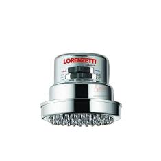 Chuveiro Tradicao - Lorenzetti 220v/6800w