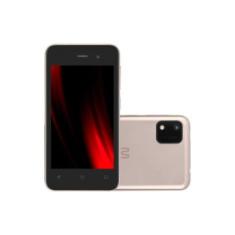 Celular E Lite 2 Smartphone Memória Expansível 32Gb Câmera 2MP Bluetooth Wi-Fi Dual Chip Multi P9147