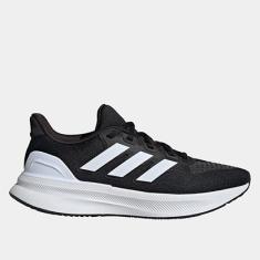 Tênis Adidas Ultrarun 5 Feminino-Feminino