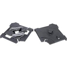 Guia para Assentar Ceramica/porcelanato Vonder