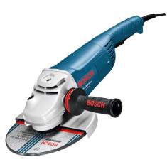 Esmerilhadeira Gws 2200 230 127V Bosch