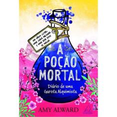 A Poção Mortal