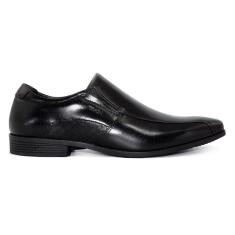 Sapato Social de Couro Ferracini Masculino London 4461-281
