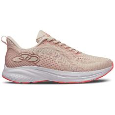 Tênis Olympikus Swift 4 Feminino - Rosa Claro (br_footwear_size_system, adult, numeric, numeric_34)