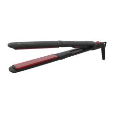 Prancha Alisadora Cabelo Cadence Rouge Style PAC280 Bivolt