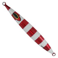 Isca Artificial Pesca Jumping Jig Slider Boat 30G 1Un - Chang