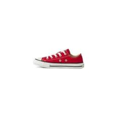 Tênis Converse Chuck Taylor All Star-Unissex