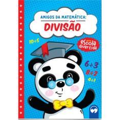 Divisão