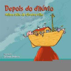 Depois do Dilúvio