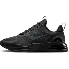 Tênis Nike Air Max Alpha Trainer 5 Preto - Masculino