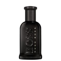 Hugo Boss Boss Bottled Parfum - Perfume Masculino 50ml
