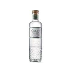 Gin Oxley - 750 Ml