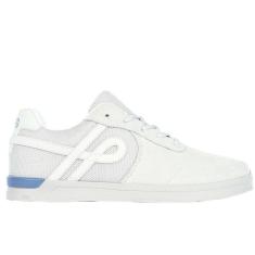 Tênis Ous Ueno Masculino-Masculino