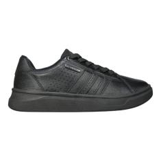 Tênis Masculino West Coast 313061-Masculino