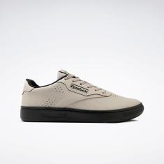 Tênis Reebok Ramprush Unissex-Unissex