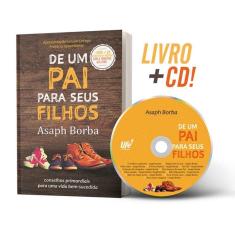 De Um Pai Para Seus Filhos