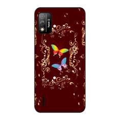 Capa Adesivo Skin375 Verso Para Positivo Twist 4 (2021)