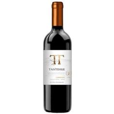 Vinho Tantehue Carmenere 750ml
