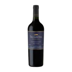 Vinho Trumpeter Cabernet Sauvignon - Rutini Wines