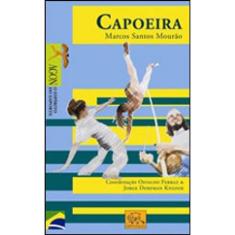 Capoeira