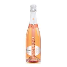 Espumante Chandon Passion Rosé 750ml