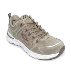 Tênis Oakley Halftrack II Premium W24 Masculino-Masculino