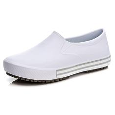 Tênis Profissional Soft Works Antiderrapante Super Leve - BB80