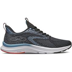 Tênis Olympikus Veloz 2