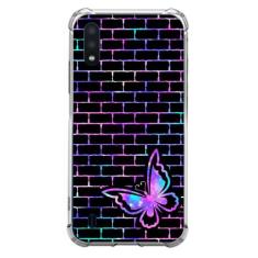 Capa Capinha De Celular Compatível com Galaxy A01 Samsung Personalizad