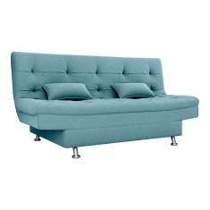Sofá Cama Salomé Matrix