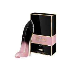 Carolina Herrera Good Girl Blush Elixir Eau de Parfum - Perfume Feminino [TAMANHO: 50ML]