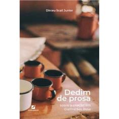 Dedim de Prosa
