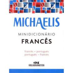Michaelis Minidicionário Francês