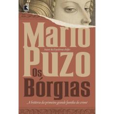 Os Bórgias